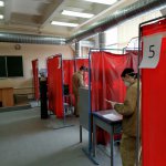 0-02-05-37b77b64f77c59f6e75b3b0c00ae47031dcdd7fffca97a07acfed160ccf9be0b_7217ebe30f527abe