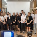 0-02-05-981ebb03cdb2f6089b121bb325aa3aa874229903bd56cd27ca286a9092452c96_b04f337297097ed0