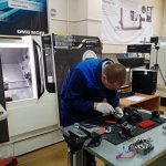 0-02-05-98ad46891e1aa98acbbd16f9807f8012ef893271b1757ca0fd87e0b98e6f9685_57984c4c1402fa36