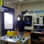 0-02-05-e9af59d5d1c9b998527e813c64a9459678af8f3a41476d5ce89bcd17355c89d9_abf7211d8dd9bc66