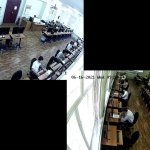 0-02-0a-84d83e9255b5bb8dc6a55fc5a237a8e009f2afd29e9e23a28595649a26f678f6_440f79f2b385e8ff