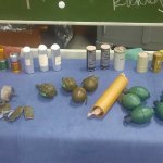 photo_2024-10-08_11-36-31