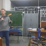 photo_2024-10-08_11-36-31 (2)