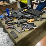 photo_2024-10-08_11-36-33