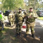 photo_2024-10-08_11-36-53