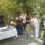 photo_2024-10-08_11-36-53 (3)