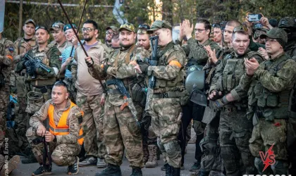 photo_2024-10-08_11-36-53 (4)