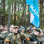 photo_2024-10-08_11-36-53 (5)