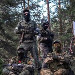 photo_2024-10-08_11-36-53 (6)