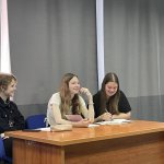 photo_2024-10-09_11-43-14 (2)