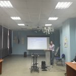 photo_2024-10-09_11-43-53 (3)