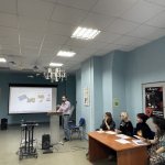 photo_2024-10-09_11-43-53 (5)