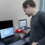 photo_2024-10-09_12-38-46