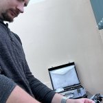 photo_2024-10-09_12-38-48