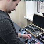 photo_2024-10-09_12-38-50