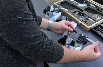 photo_2024-10-09_12-38-5012