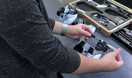 photo_2024-10-09_12-38-5012