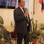 022d254a-c5cf-4d98-8299-019271f38d20