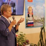 2f5a85b3-3888-453a-a55d-019271f38ea7