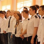 3507ce84-2bc3-4ebc-a363-019270b63581