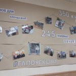 35e532c6-a2c1-400b-9646-019270c36fd6