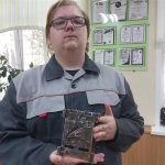 86660717-1c14-47e9-b858-019270be018d