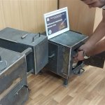 9d02702c-7ca1-4f9d-b956-019270ba6b92