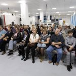 photo_2024-10-10_14-48-59