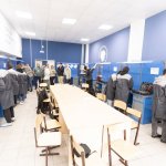 photo_2024-10-10_14-49-04