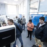 photo_2024-10-10_14-49-05