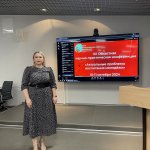 photo_2024-10-10_16-13-11 (8)