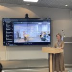 photo_2024-10-10_16-13-45 (2)