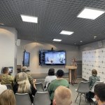 photo_2024-10-10_16-13-45 (4)