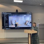 photo_2024-10-10_16-13-45 (5)