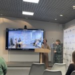 photo_2024-10-10_16-13-45 (7)