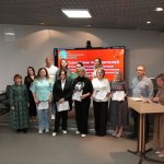 photo_2024-10-10_16-14-42 (2)