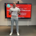 photo_2024-10-10_16-17-03