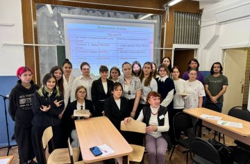 photo_2024-10-11_11-35-23