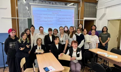 photo_2024-10-11_11-35-23