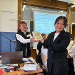 photo_2024-10-11_11-35-24