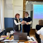 photo_2024-10-11_11-35-26