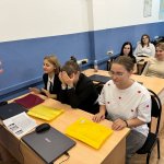 photo_2024-10-11_11-35-27