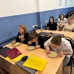 photo_2024-10-11_11-35-28