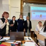 photo_2024-10-11_11-35-29