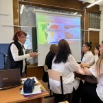 photo_2024-10-11_11-35-30