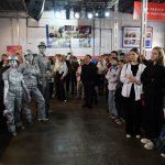 30d113a67990c3f526b693dd4e413eec