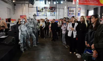 30d113a67990c3f526b693dd4e413eec