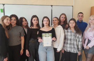 ywNS0I9N_6b0AzJmGt3hCY4_5W9aj5ZzpQZgDOVdSCDzKRke5TL2nbgJaunFfxXIFv07W4c3cGrb6zcsMx1TnCFS