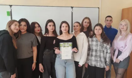 ywNS0I9N_6b0AzJmGt3hCY4_5W9aj5ZzpQZgDOVdSCDzKRke5TL2nbgJaunFfxXIFv07W4c3cGrb6zcsMx1TnCFS