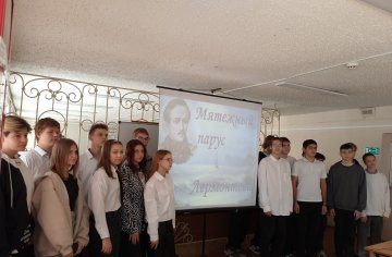 1 фото поставить первым